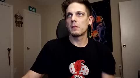 Wicked online show from January 17, 5:21 am