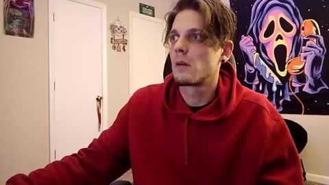 Wicked online show from January 11, 6:14 am