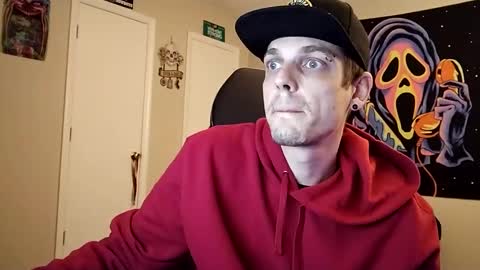 Wicked online show from December 28, 7:00 am