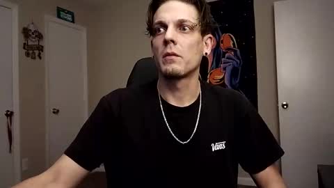 Wicked online show from January 15, 10:46 pm