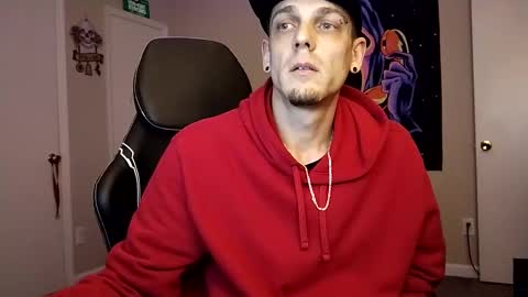 Wicked online show from January 19, 5:05 am