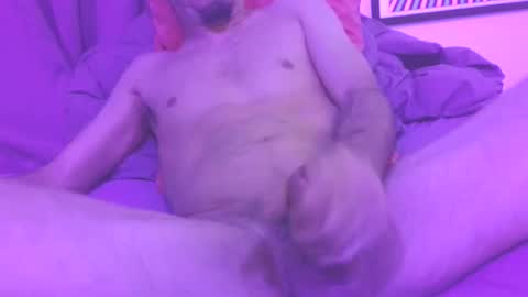 the_zy79 online show from December 22, 6:32 am