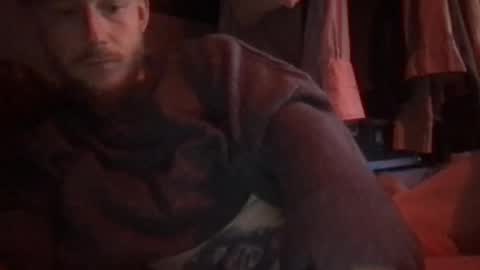 theanonmaster5 online show from January 24, 3:02 pm