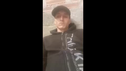 theba662413 online show from February 25, 2:34 am