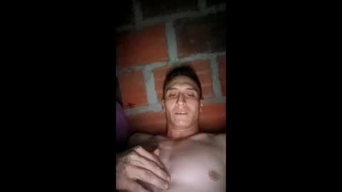 theba662413 online show from February 7, 5:47 am