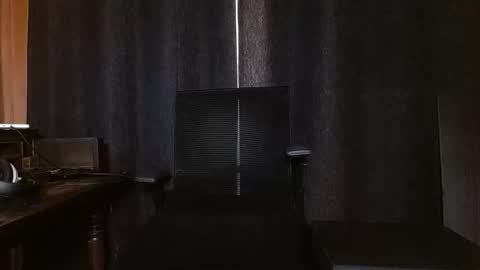 Blue and Red online show from January 18, 2:08 pm