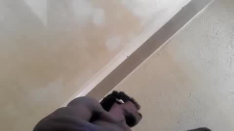 thebbc77 online show from September 16, 5:25 pm