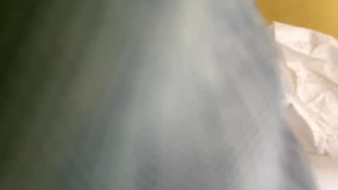 thebbc80 online show from April 30, 12:28 am