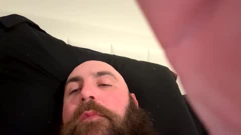 thebeardeddragon1985 online show from March 4, 6:42 am