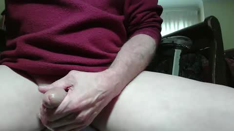 thebest14u online show from March 29, 4:40 pm