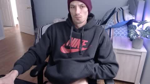 thebigbamboo26 online show from February 21, 5:25 pm