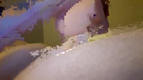 thebigcock4u222427 online show from December 15, 5:15 am