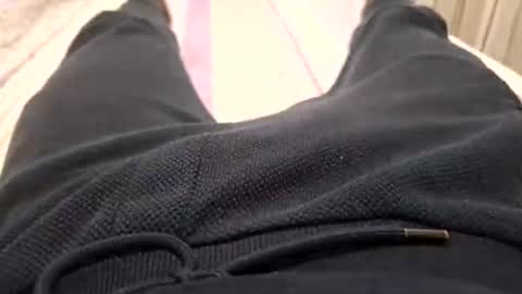 TheBigOne431 online show from October 12, 1:05 pm