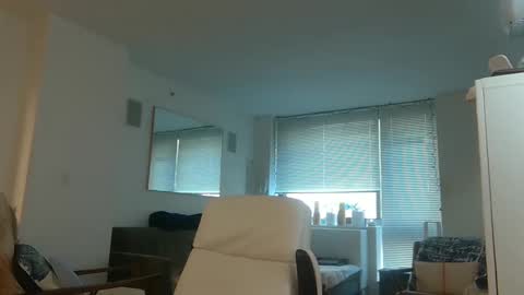 theblacklordmaster online show from March 11, 1:56 pm