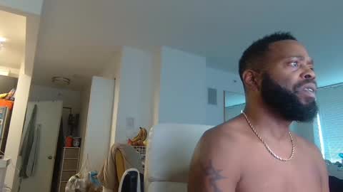 theblacklordmaster online show from September 30, 12:31 pm