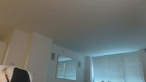 theblacklordmaster online show from March 2, 2:46 pm