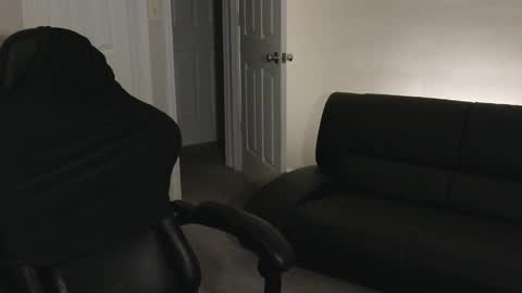 thebrentsavage online show from January 3, 3:38 am