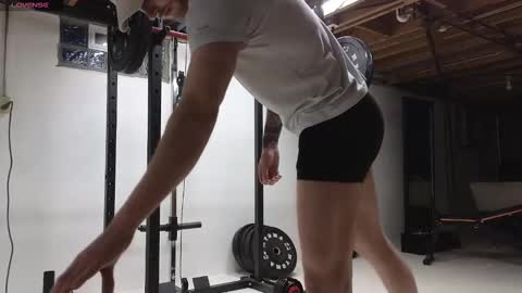 thebrentsavage online show from March 12, 11:44 pm