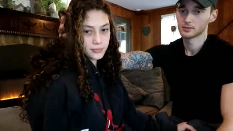 thebrentsavage online show from March 15, 9:21 pm