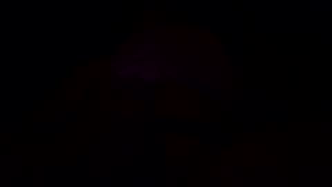 Swole Gorilla online show from December 23, 6:00 am