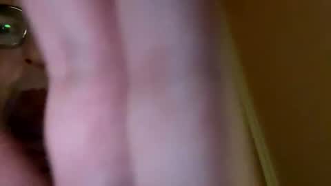 Swole Gorilla online show from August 6, 4:51 am