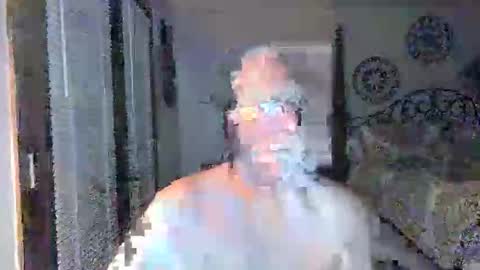 thecooltool_1 online show from May 15, 8:55 am