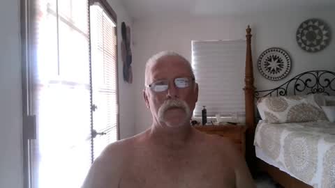 thecooltool_1 online show from September 11, 7:46 pm