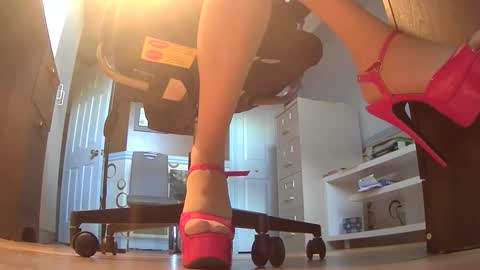 thecowboy_74 online show from May 31, 11:27 pm