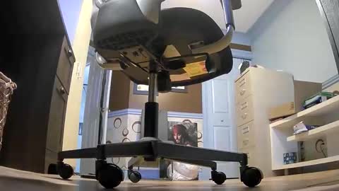 thecowboy_74 online show from November 11, 3:44 am