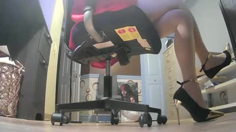 thecowboy_74 online show from January 17, 4:04 am