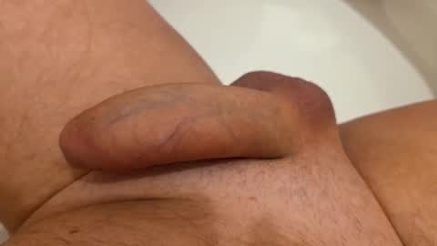 thecum9869 online show from March 31, 6:42 pm