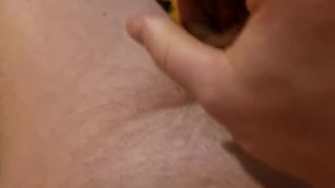 thecum9869 online show from April 16, 5:46 pm