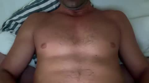 thecutemat online show from June 29, 8:42 am