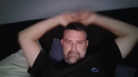 thedalenator online show from March 2, 9:55 pm