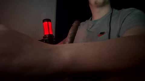 BigT online show from January 21, 7:17 pm