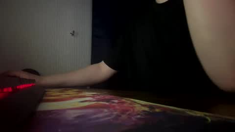 BigT online show from February 6, 9:06 pm