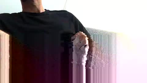 thedickhard1010 online show from November 10, 12:43 pm