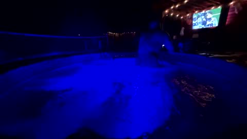 thedirtierthebetter8 online show from January 7, 5:56 am