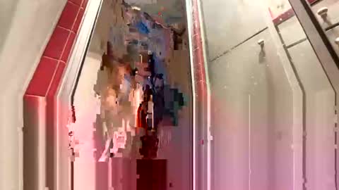 Snapshot of thedirtierthebetter8 chatting on October 25, 2:13 am thedirtierthebetter8 online show from October 25, 2:13 am