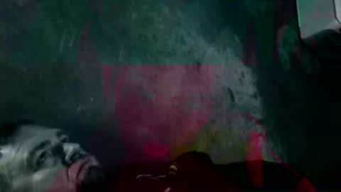 BigDan online show from February 22, 9:10 am