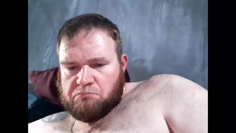 BigDan online show from March 26, 9:13 am