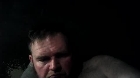 BigDan online show from February 24, 3:46 pm