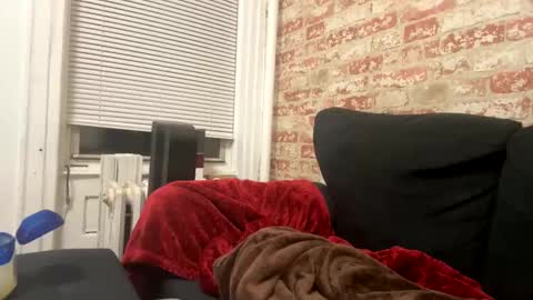 DJ online show from February 16, 4:53 am