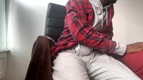 DJ online show from December 29, 5:12 pm