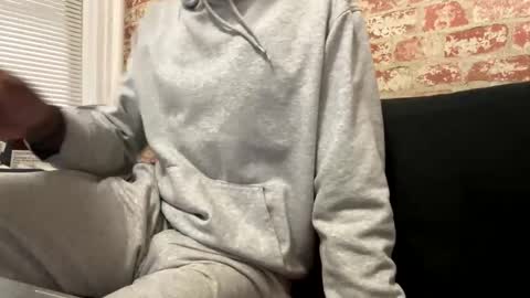 DJ online show from February 1, 4:00 pm