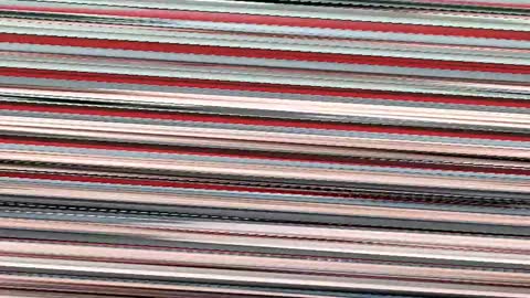 thedolly2010 online show from March 17, 10:45 pm