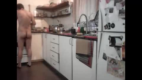 thedudnextdoor online show from February 26, 11:13 pm