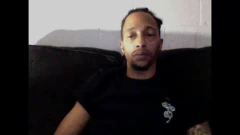 thee304slayer online show from December 22, 3:58 am