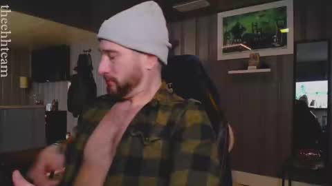 H online show from February 11, 5:40 pm