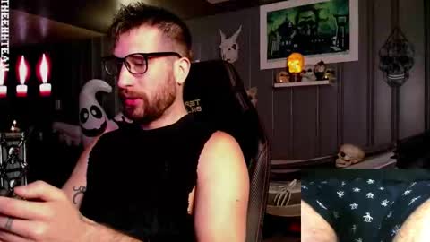 H online show from September 29, 6:48 pm